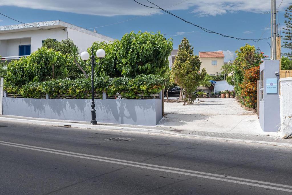 קאטו דרטסו "Meraviglia Casa" Ariadne מראה חיצוני תמונה